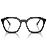 Ray Ban