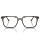 Ray Ban