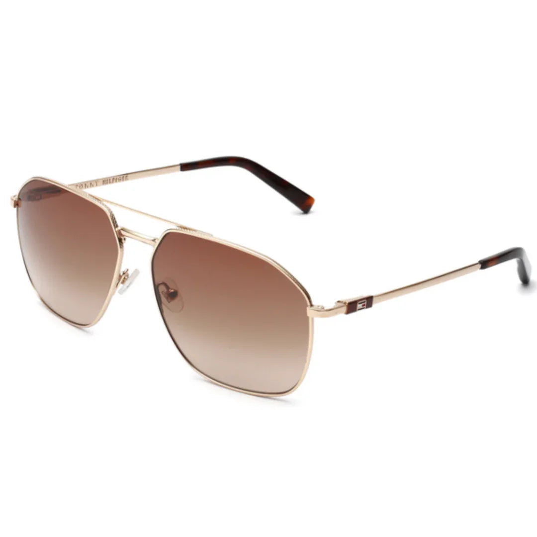Tommy Hilfiger TH2604 C3 59