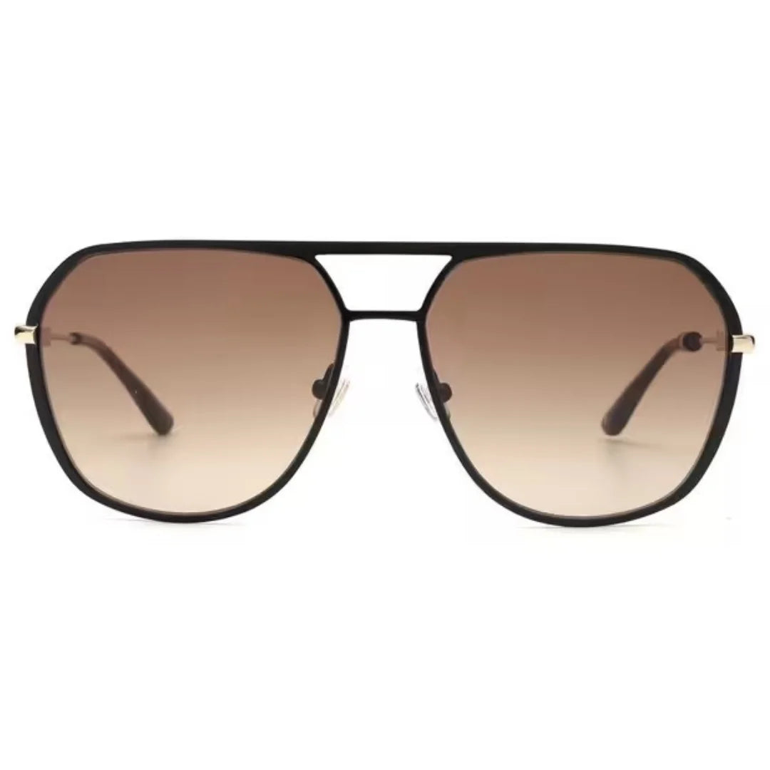 Tommy Hilfiger TH2615 C1 60