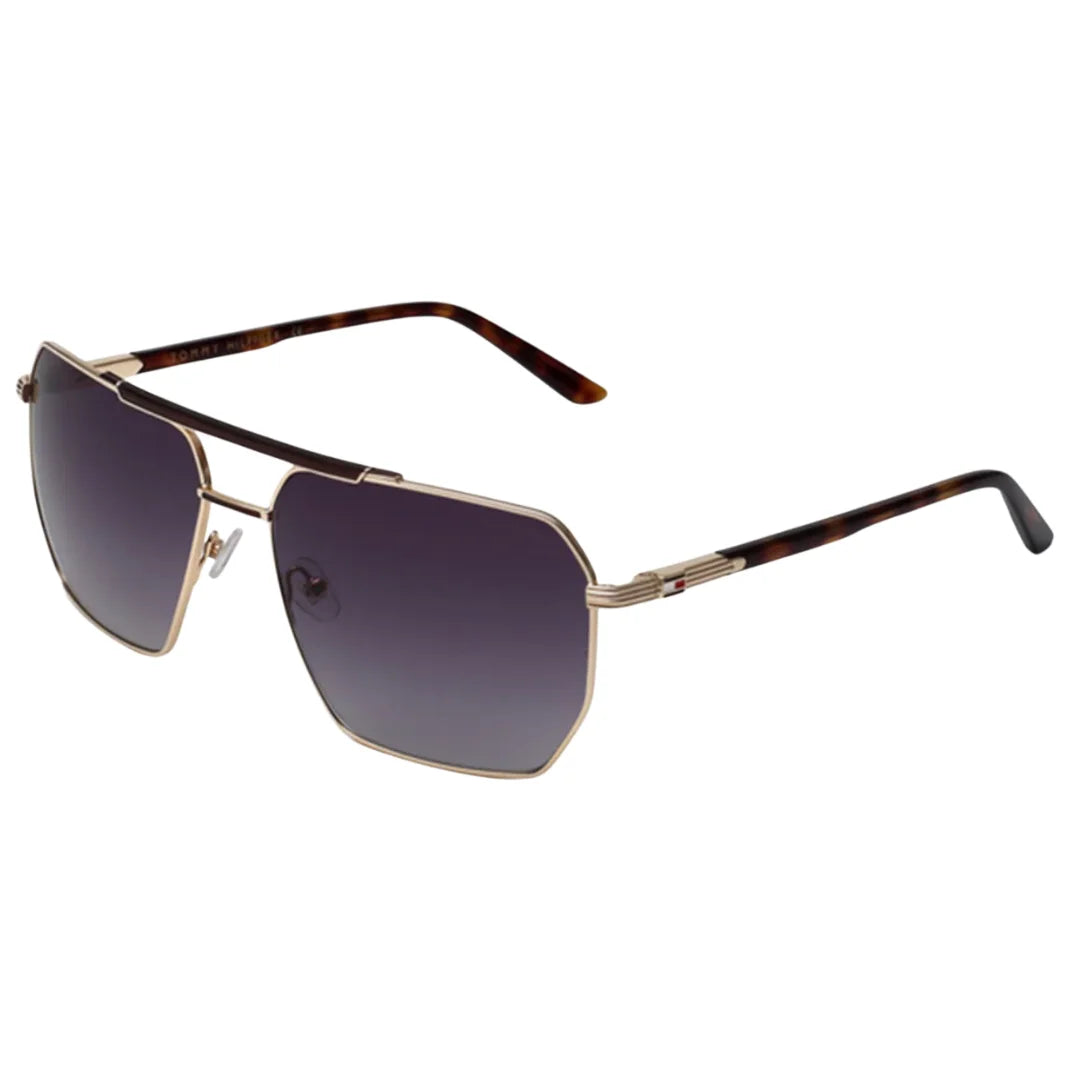 Tommy Hilfiger TH2618 C3 61