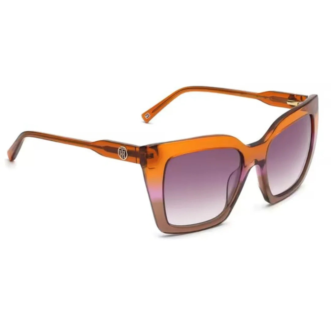Tommy Hilfiger TH2620 C5