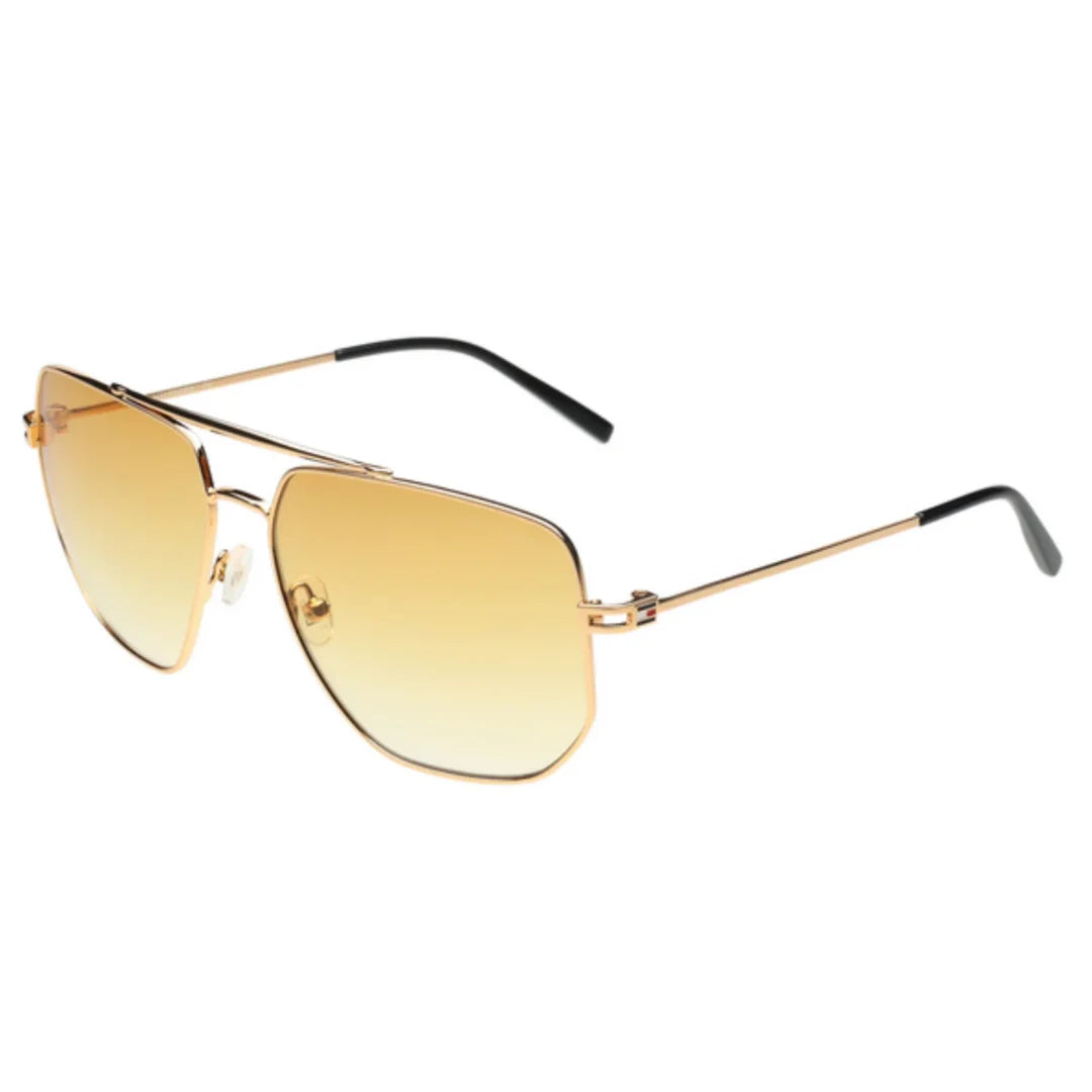 Tommy Hilfiger TH2629 C5 59