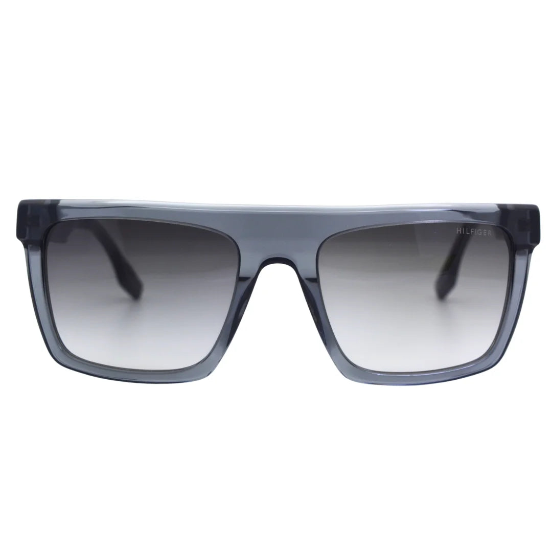 Tommy Hilfiger TH2640 C3 57