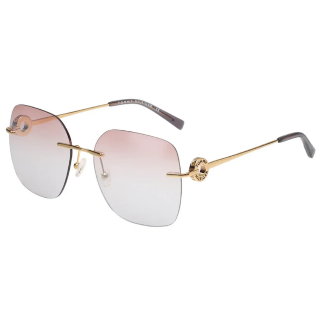 Tommy Hilfiger TH2650 C4 56