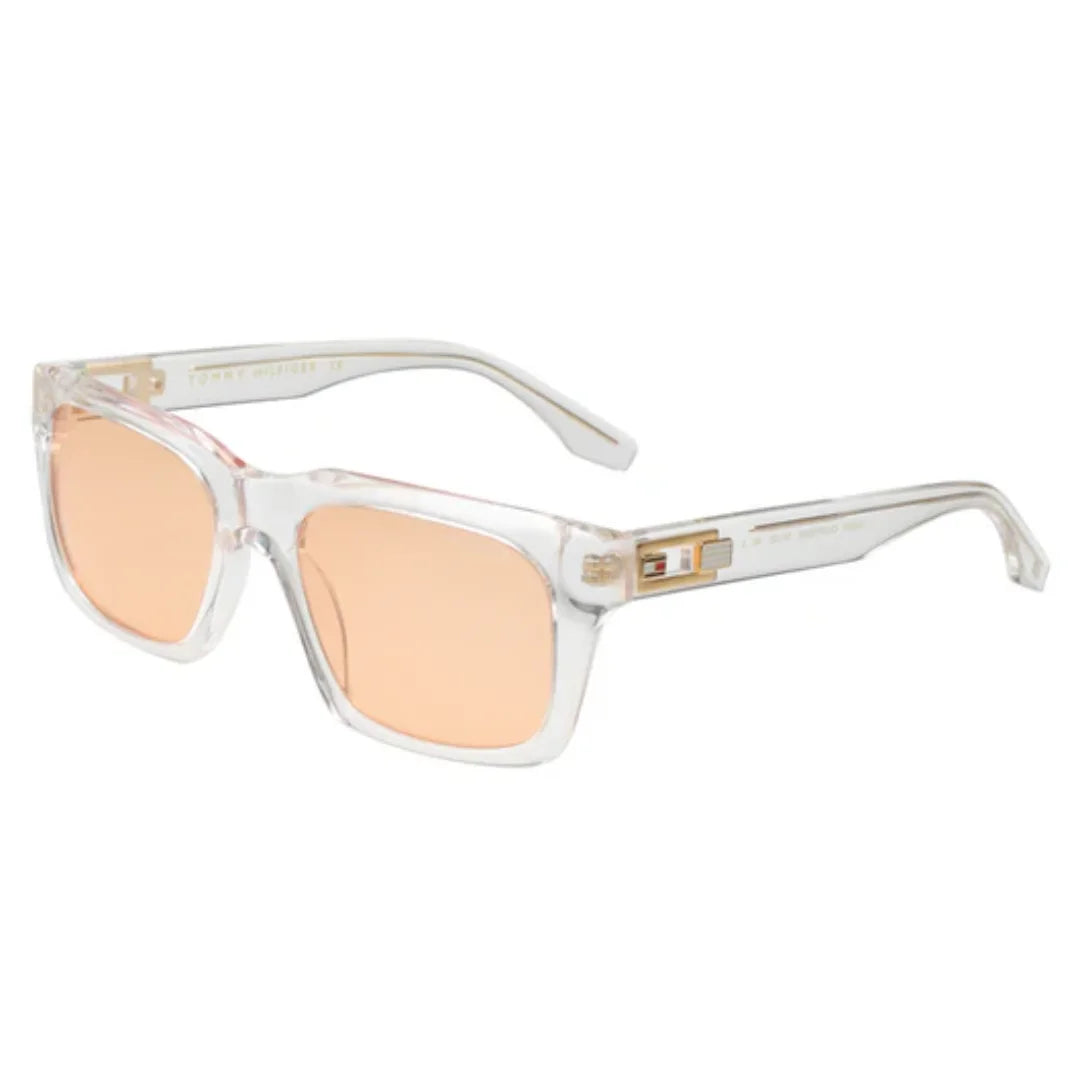 Tommy Hilfiger TH2655 C3 54