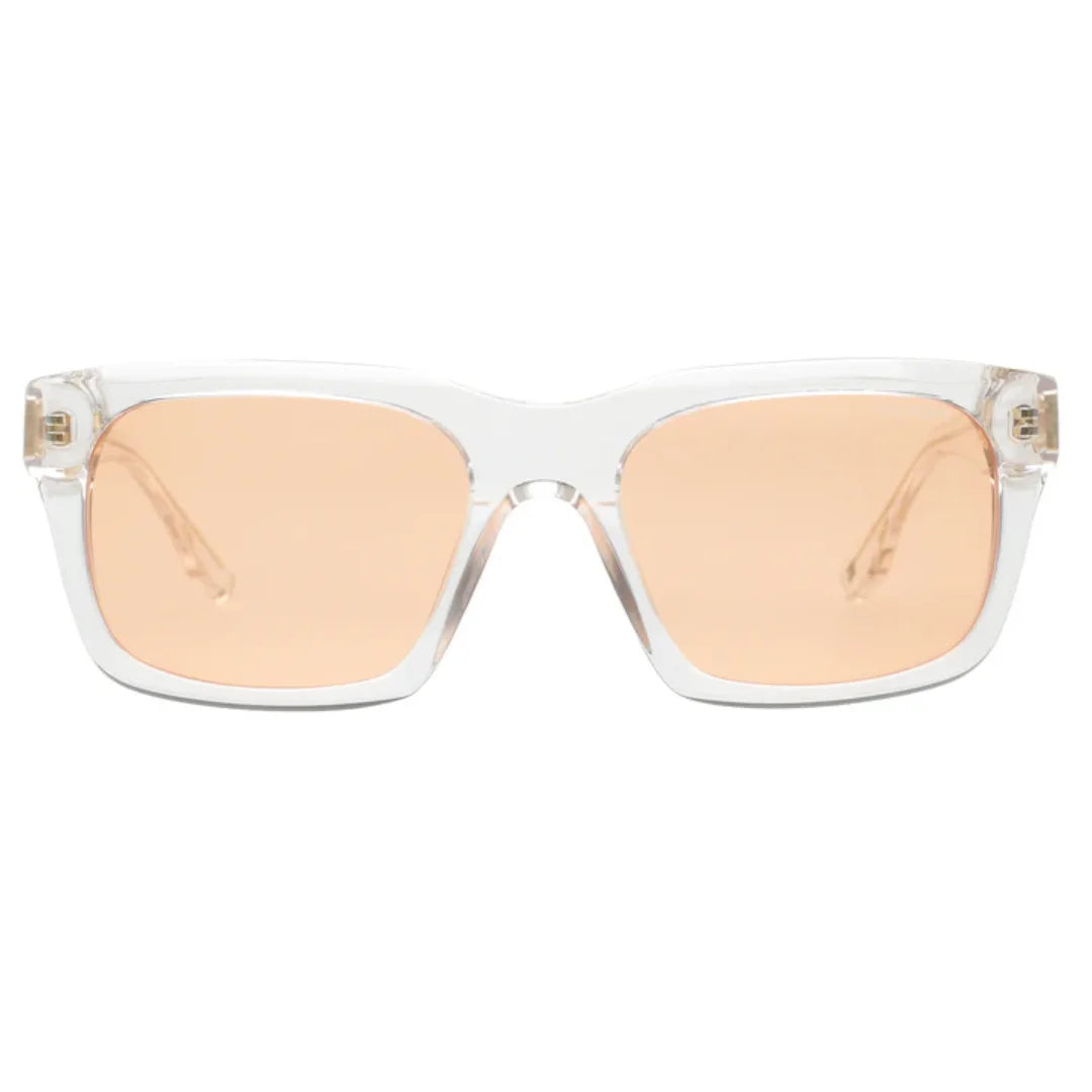 Tommy Hilfiger TH2655 C3 54
