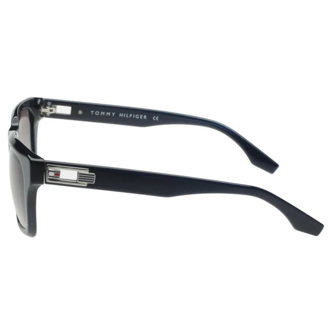 Tommy Hilfiger TH2655 C4 54