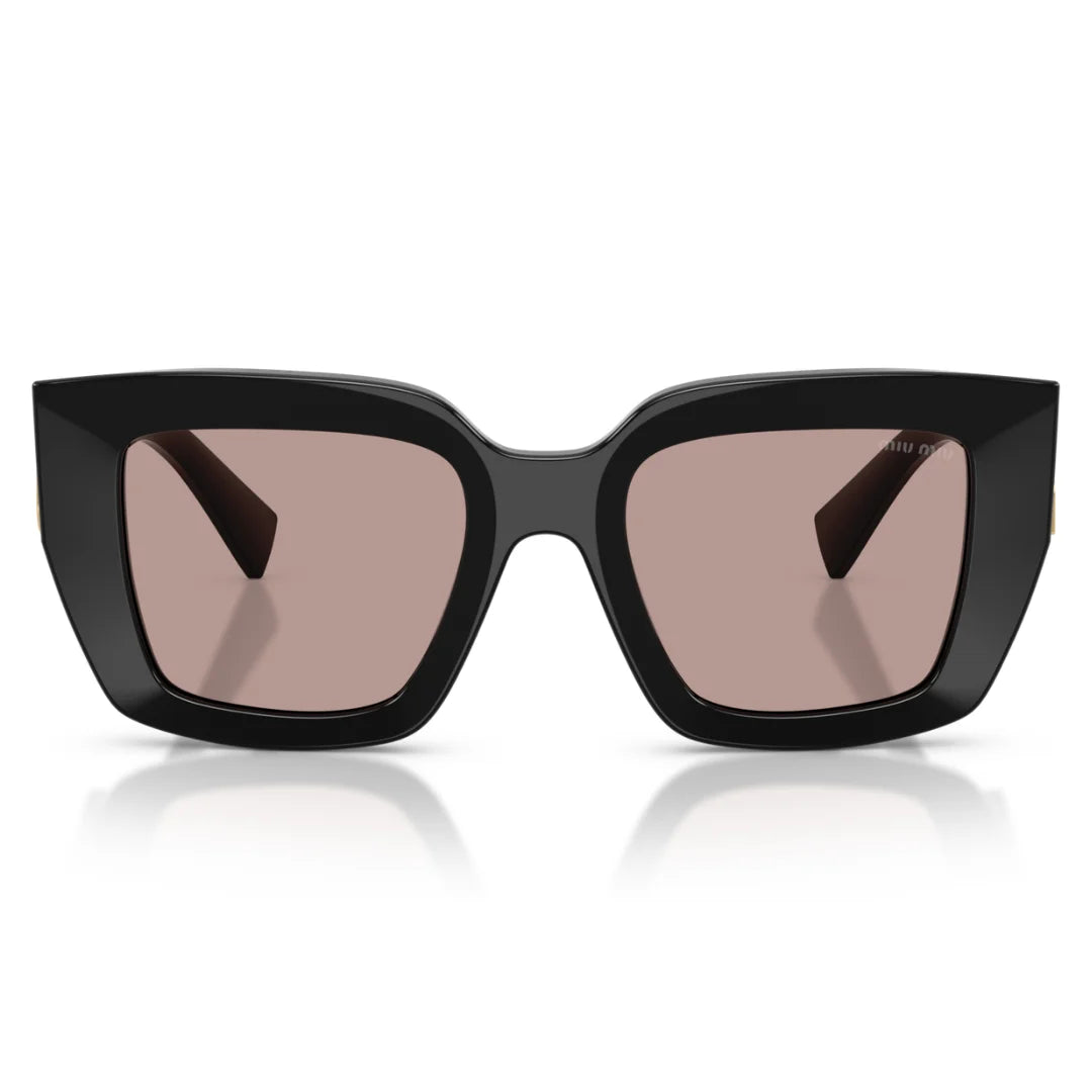 Miu Miu SMU B05 16K 20I 51