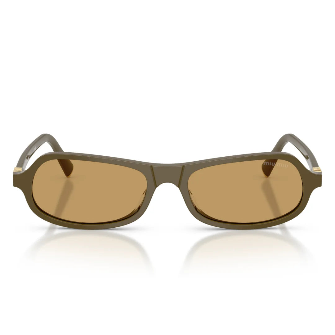 Miu Miu SMU B10U 25L 10Y