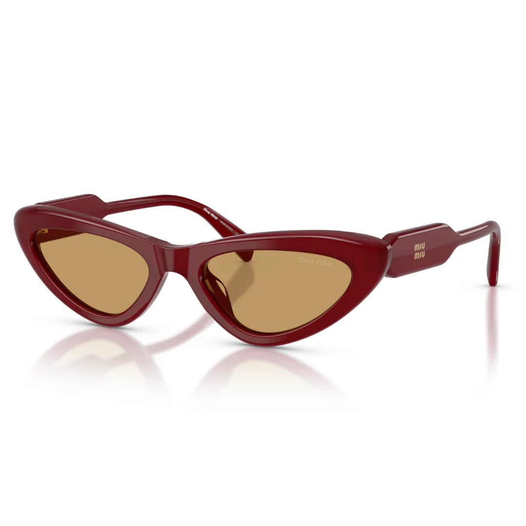 Miu Miu SMU B11U 21I 10Y