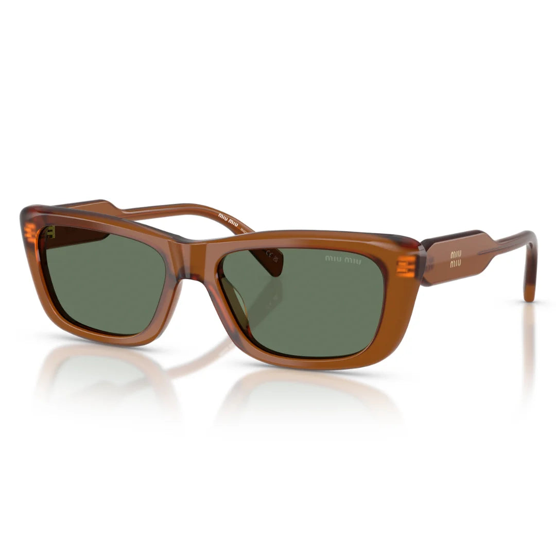 Miu Miu SMU B12 22I 70L