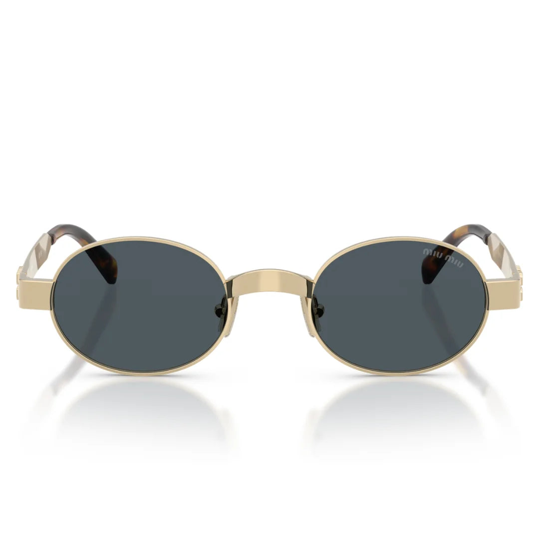 Miu Miu SMU B51 ZVN 70B