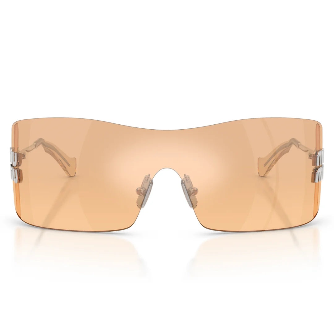 Miu Miu SMU B53 1BC 80Y