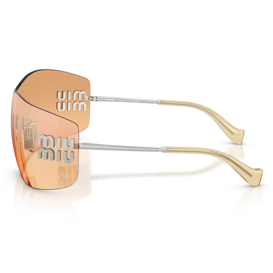 Miu Miu SMU B53 1BC 80Y