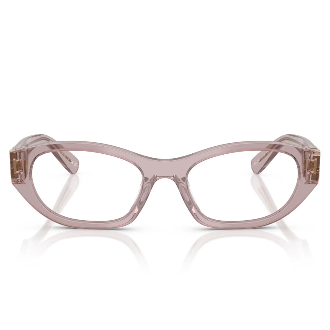 Miu Miu VMU 03W 12W 1O1