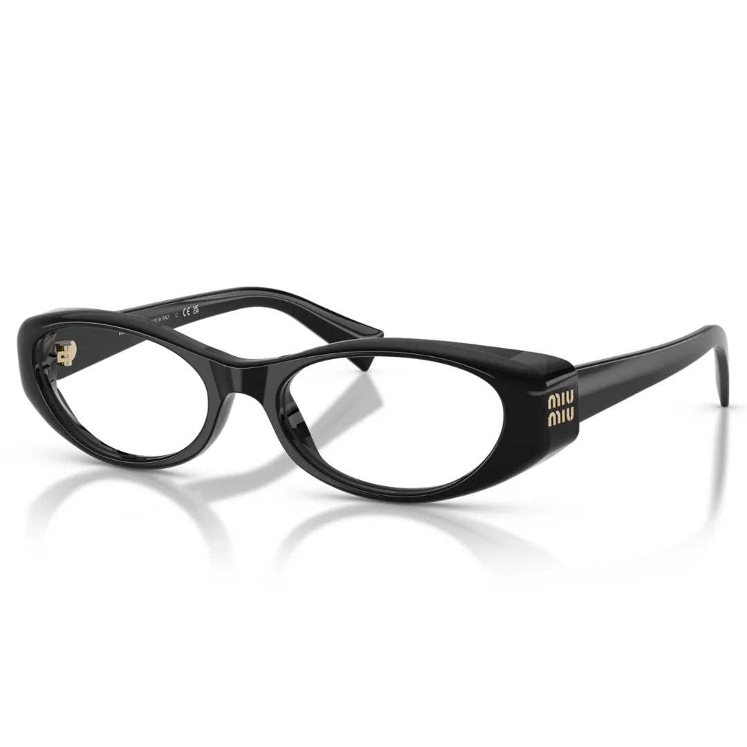Miu Miu VMU 03Z 16K 1O1