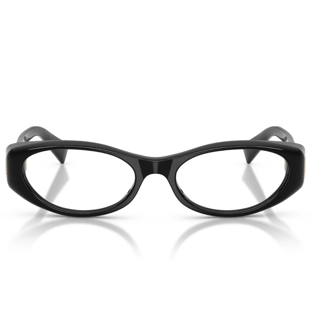 Miu Miu VMU 03Z 16K 1O1