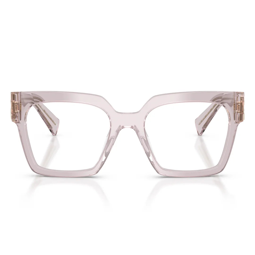 Miu Miu VMU 04U 12W 1O1 52