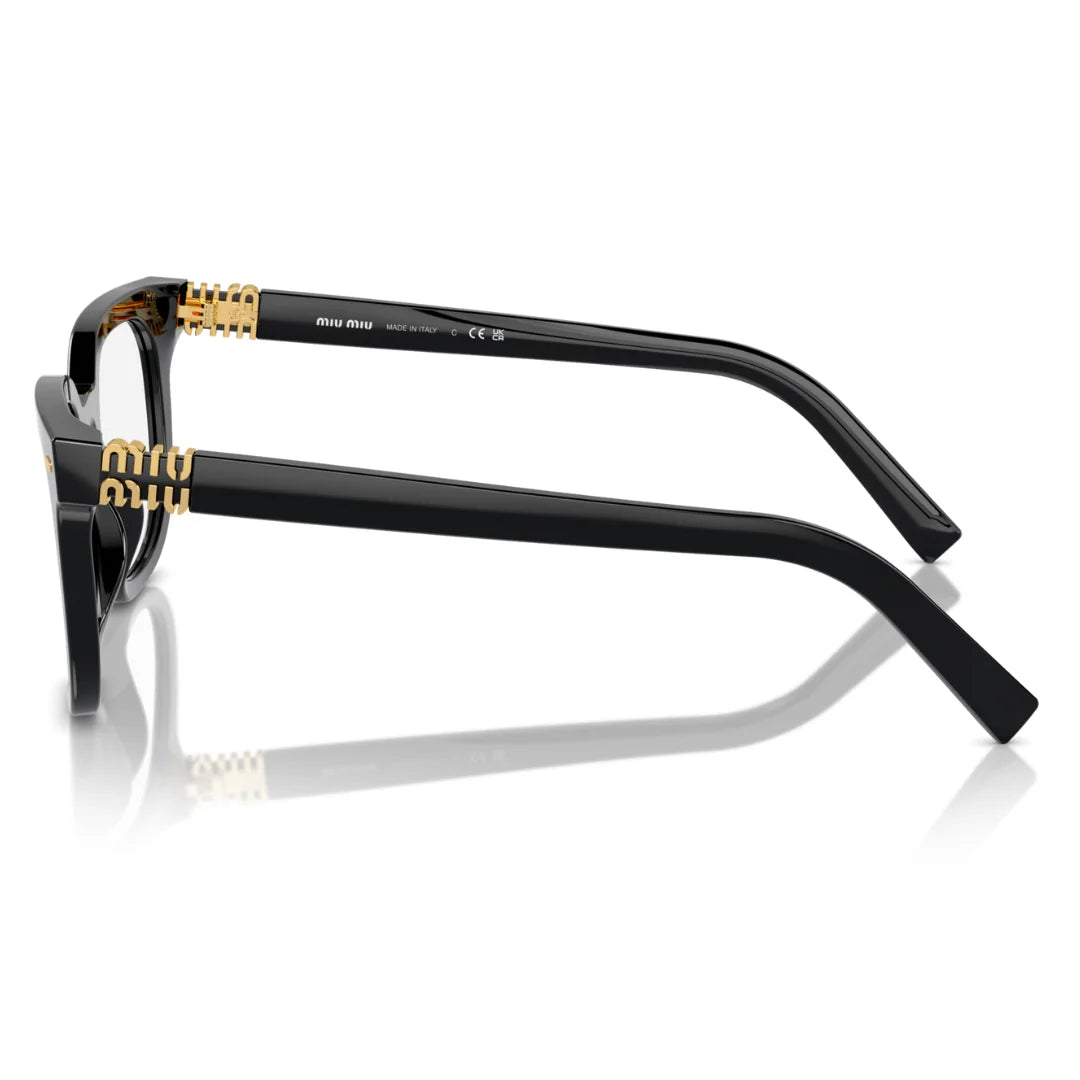 Miu Miu VMU 06X 16K 1O1 49