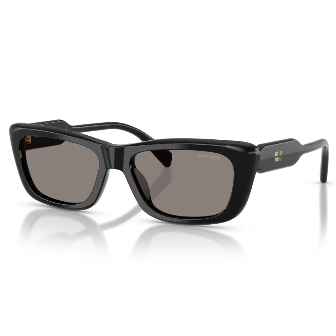 Miu Miu SMU B12 16K 80Q
