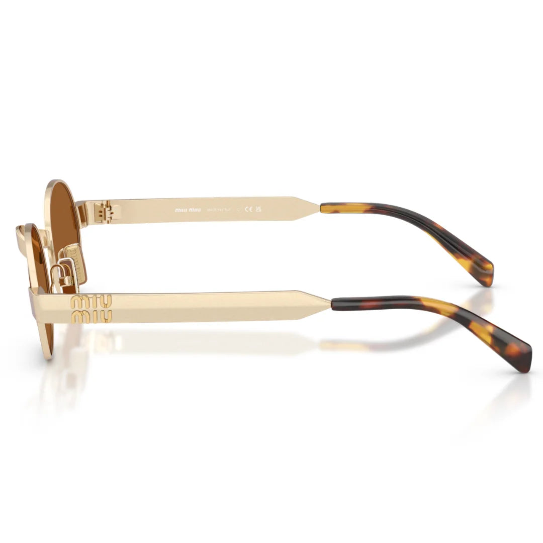 Miu Miu SMU B51 22M 20V