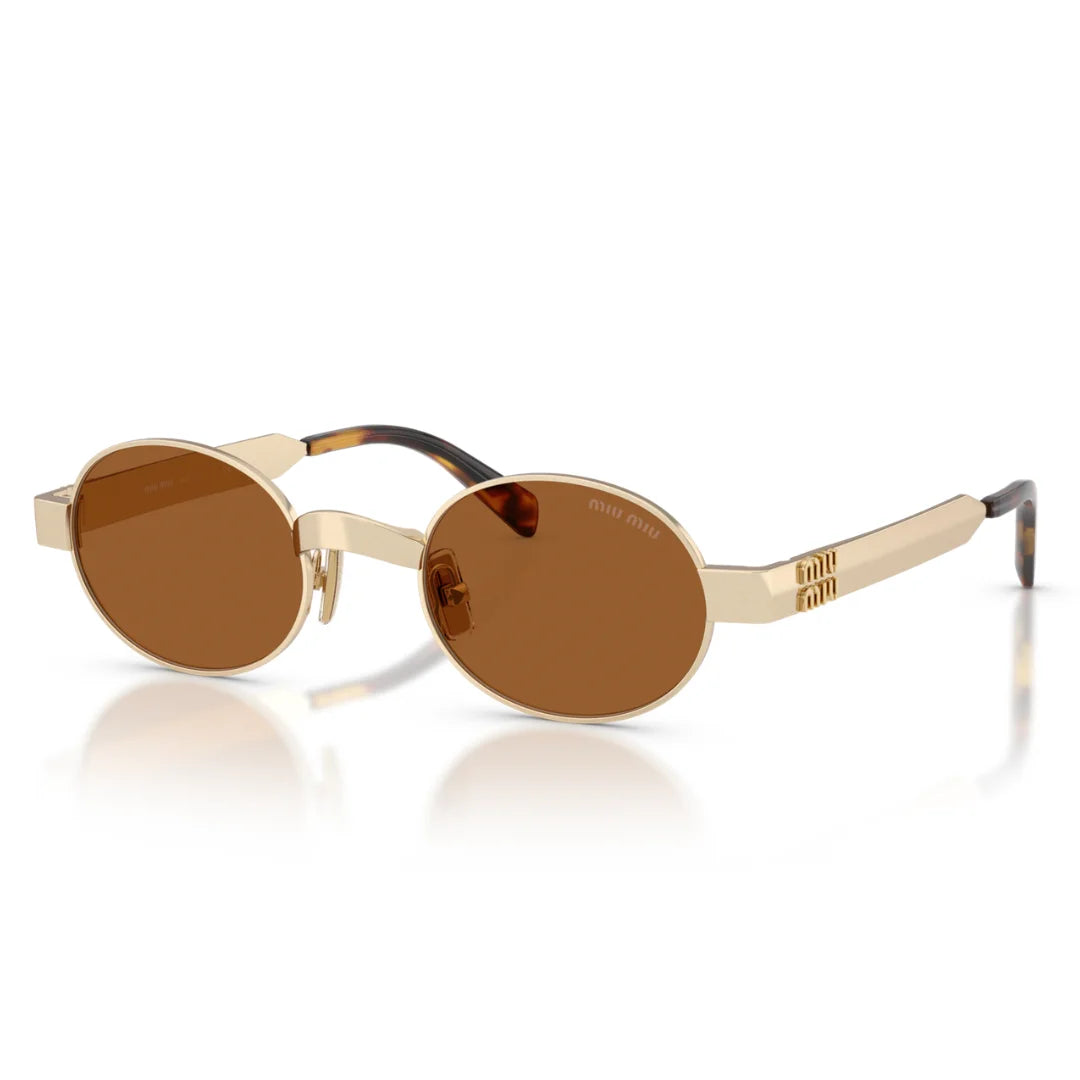 Miu Miu SMU B51 22M 20V