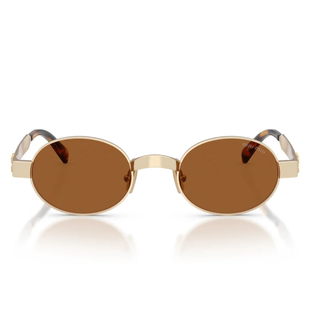 Miu Miu SMU B51 22M 20V