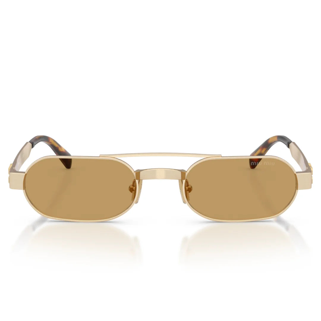 Miu Miu SMU B52 22M 10Y