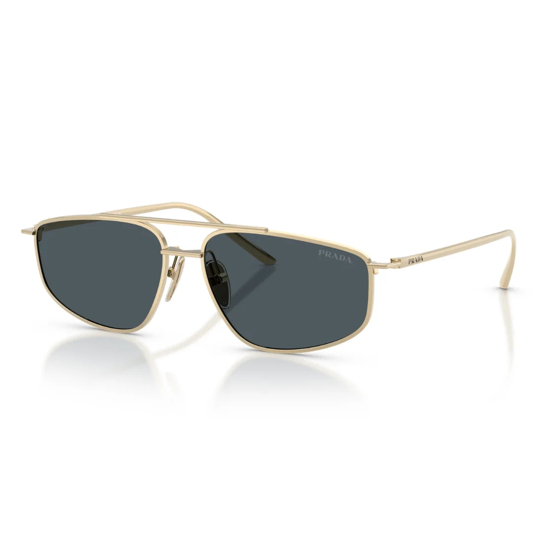 Prada 0PR C51 ZVN 70B