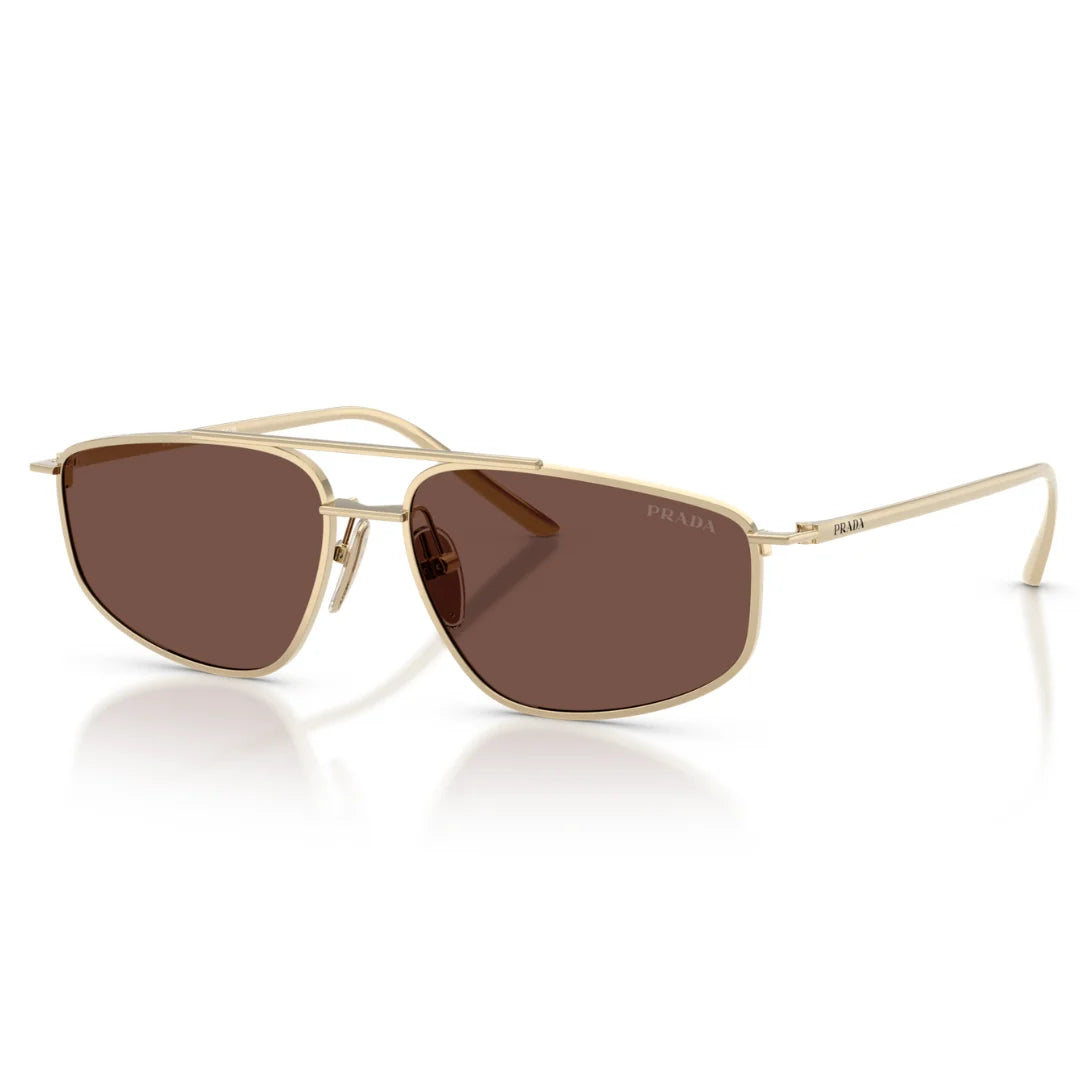 Prada 0PR C51 ZVN 80T