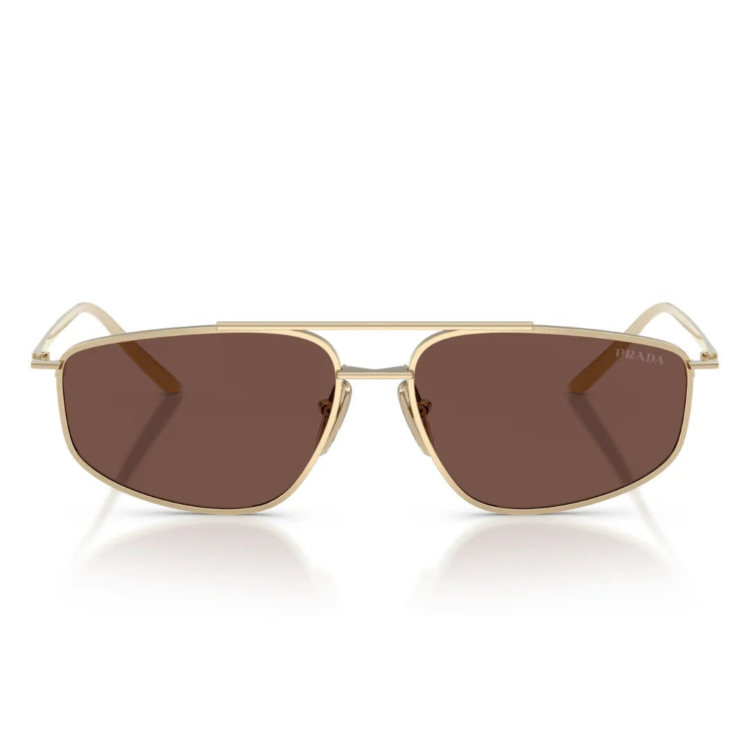 Prada 0PR C51 ZVN 80T