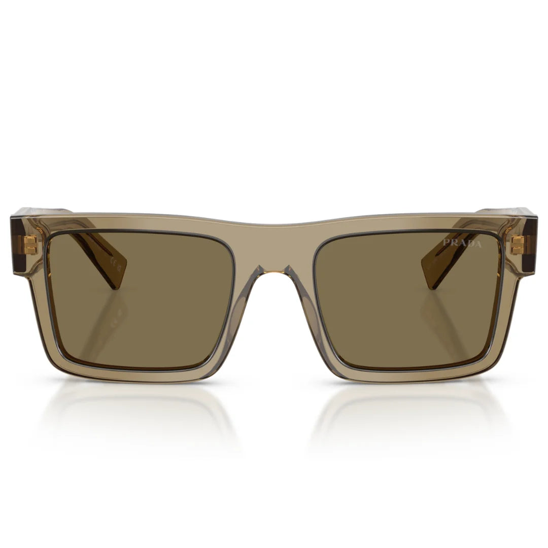 Prada 0PR 19W 29E 90F