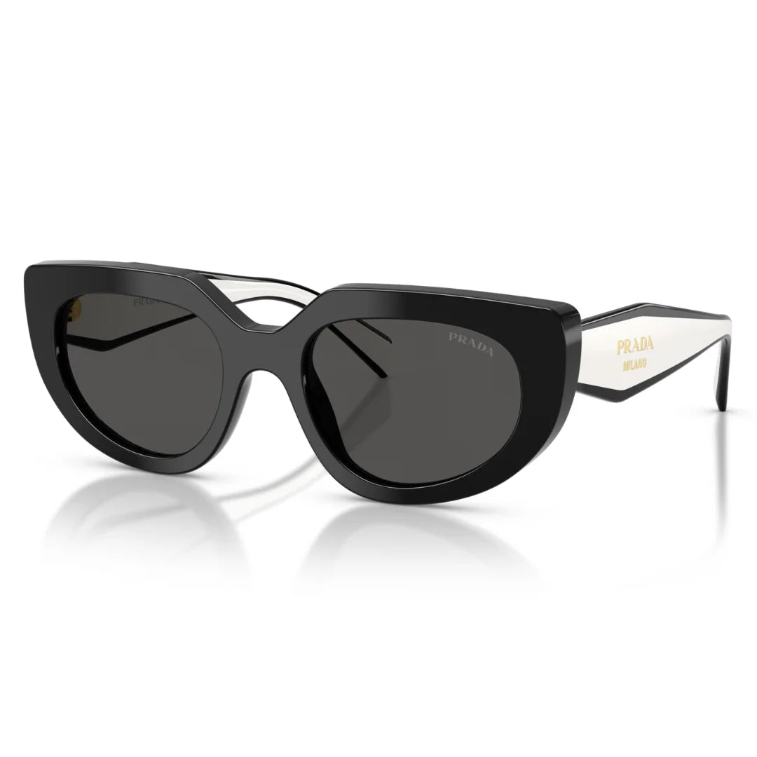 Prada 0PR D02 20G 08Z