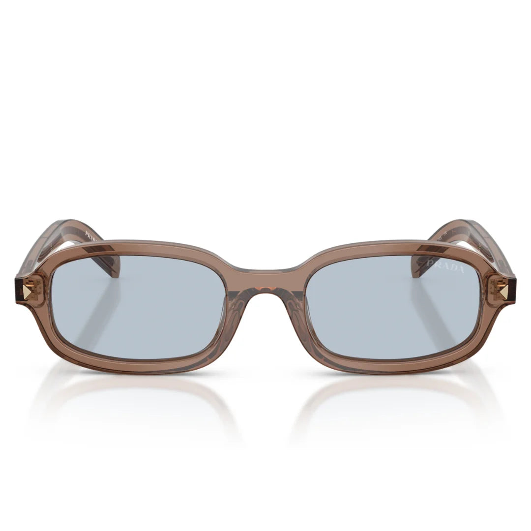 Prada SPR D06 28I 30W 50 Sunglasses