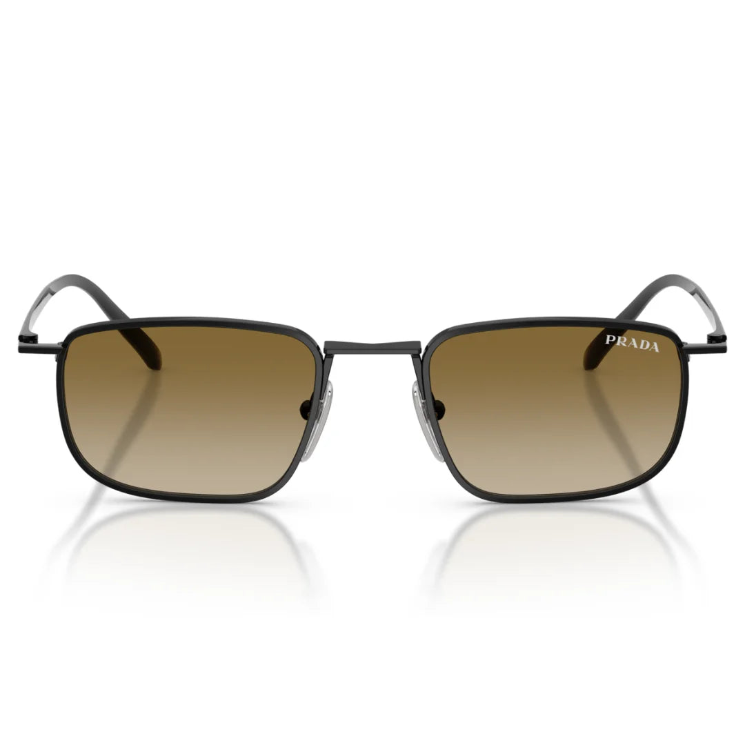 Prada 0PR D52 1AB 20U