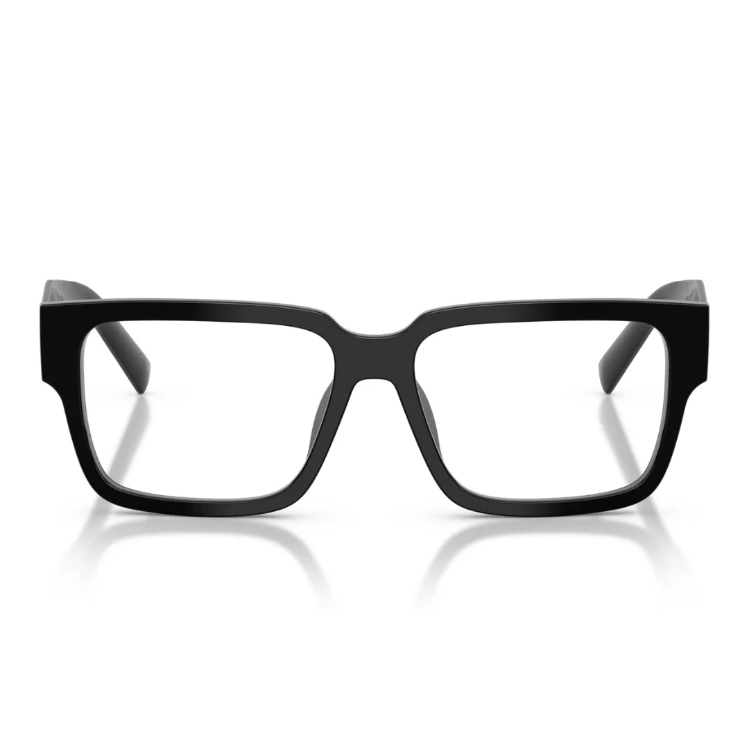 Prada 0PR D10D 16K 1O1