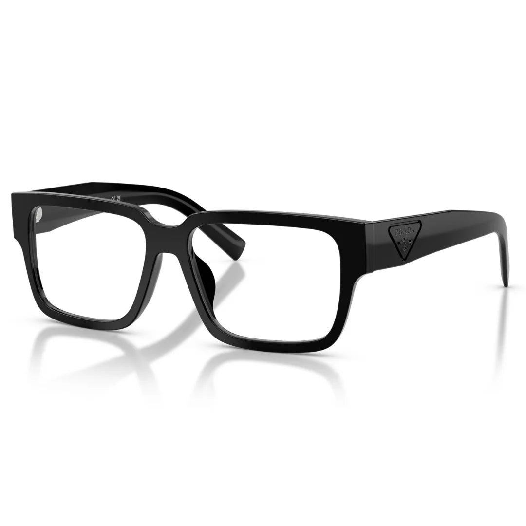 Prada 0PR D10D 16K 1O1
