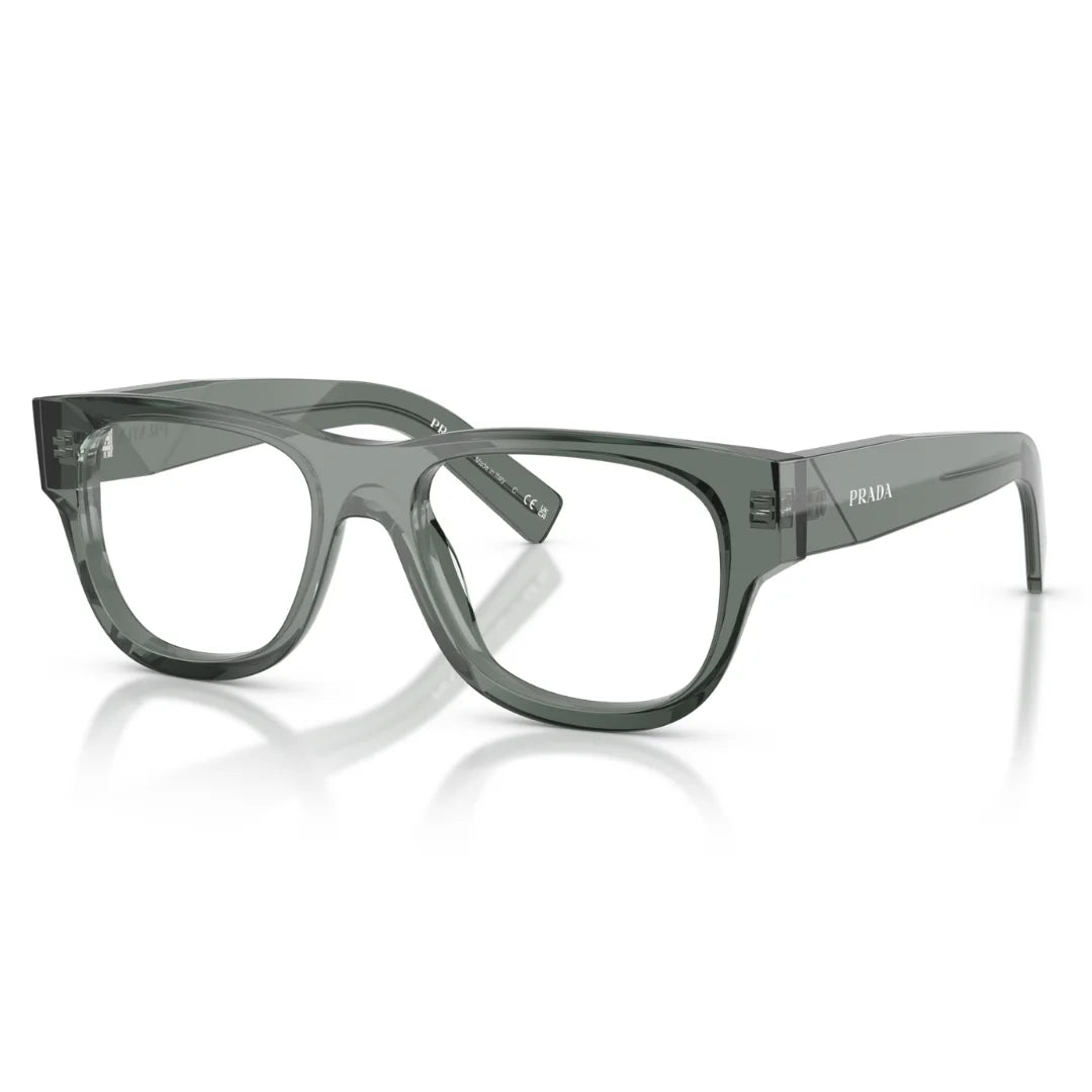 Prada 0PR D08U 21J 1O1 53