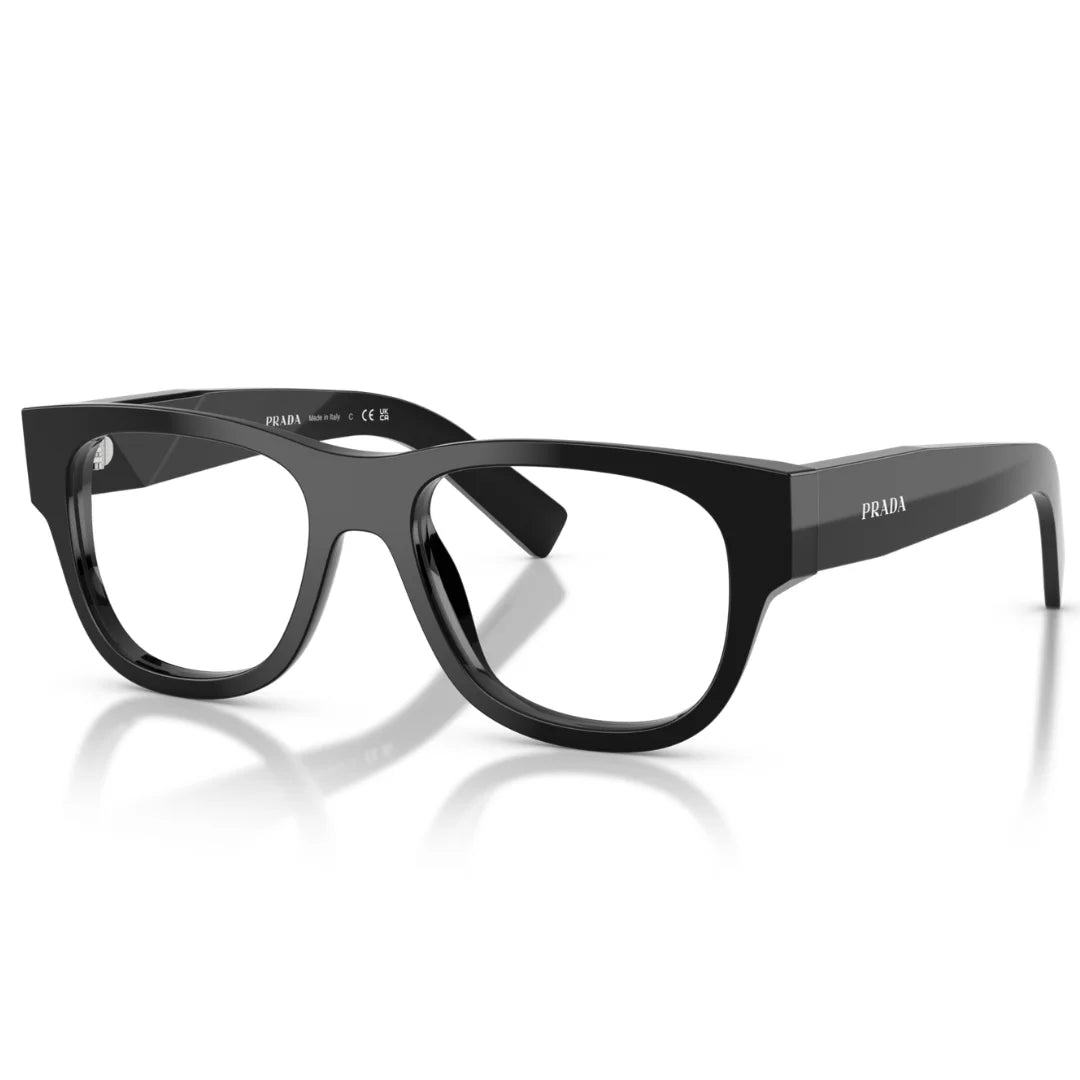 Prada 0PR D08U 16K 1O1 51