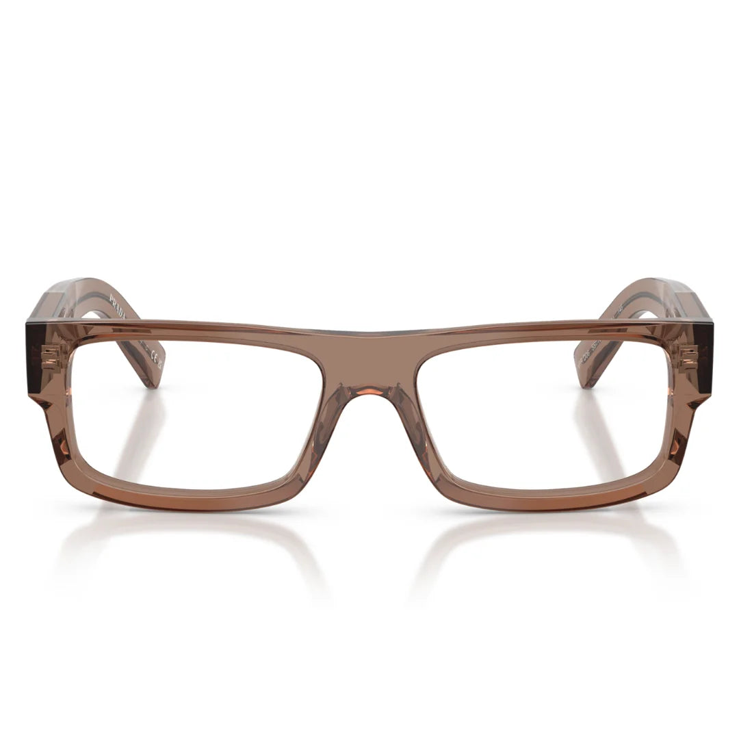 Prada 0PR D06 28I 1O1 55