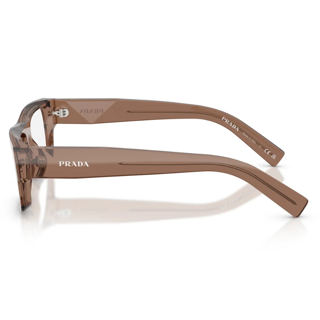 Prada 0PR D06 28I 1O1 55