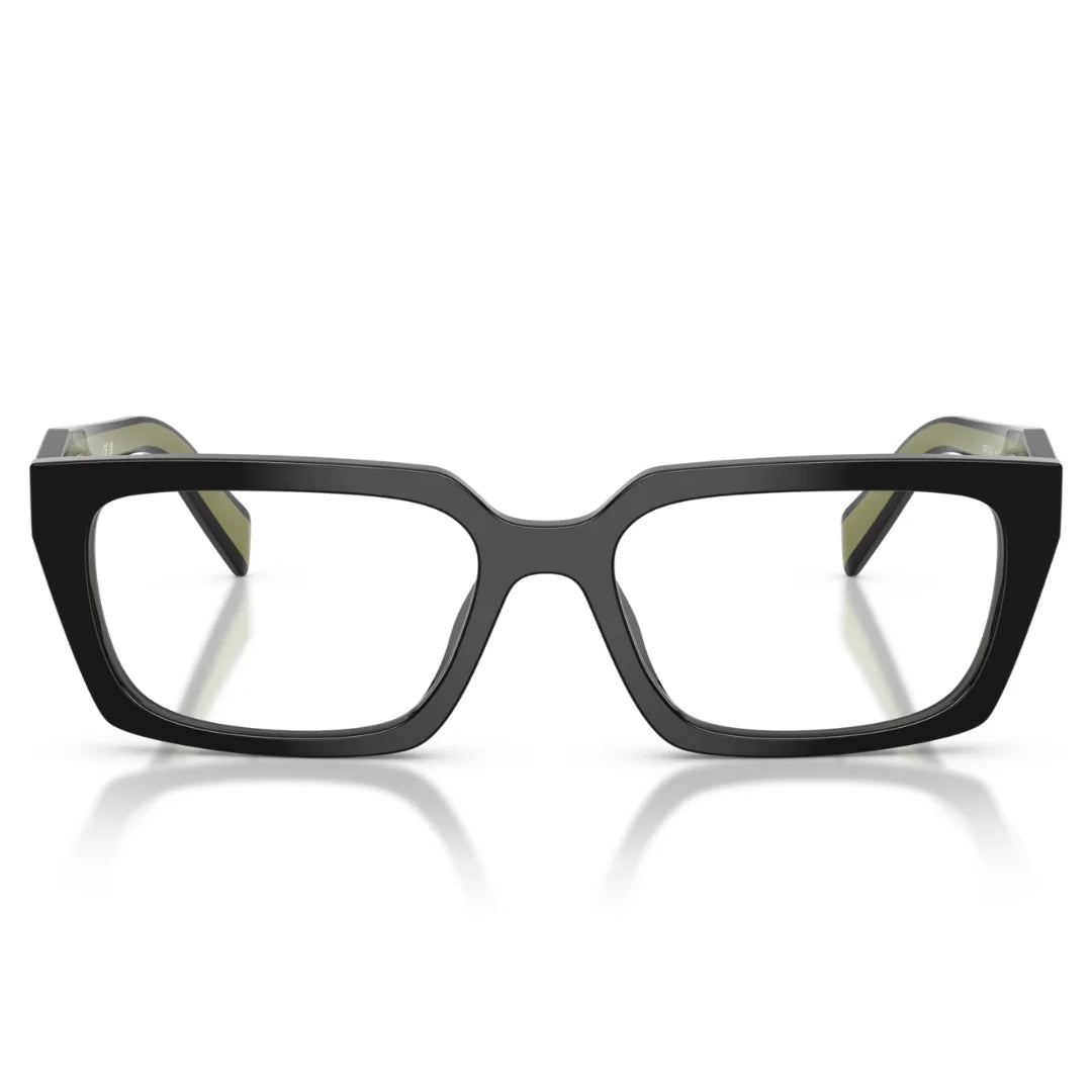 Prada 0PR D05 03K 1O1 55