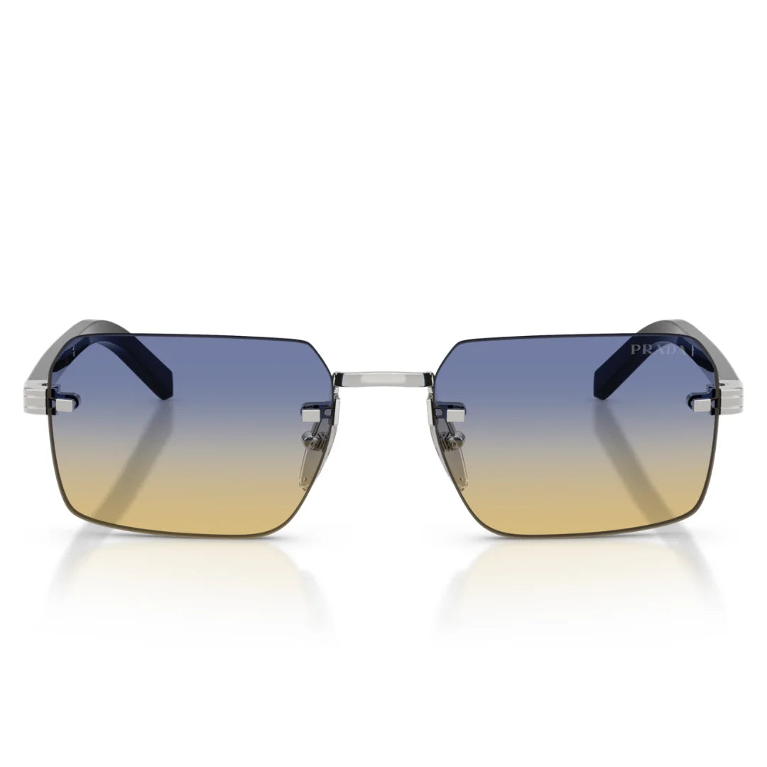 Prada 0PR D55 1BC 50E