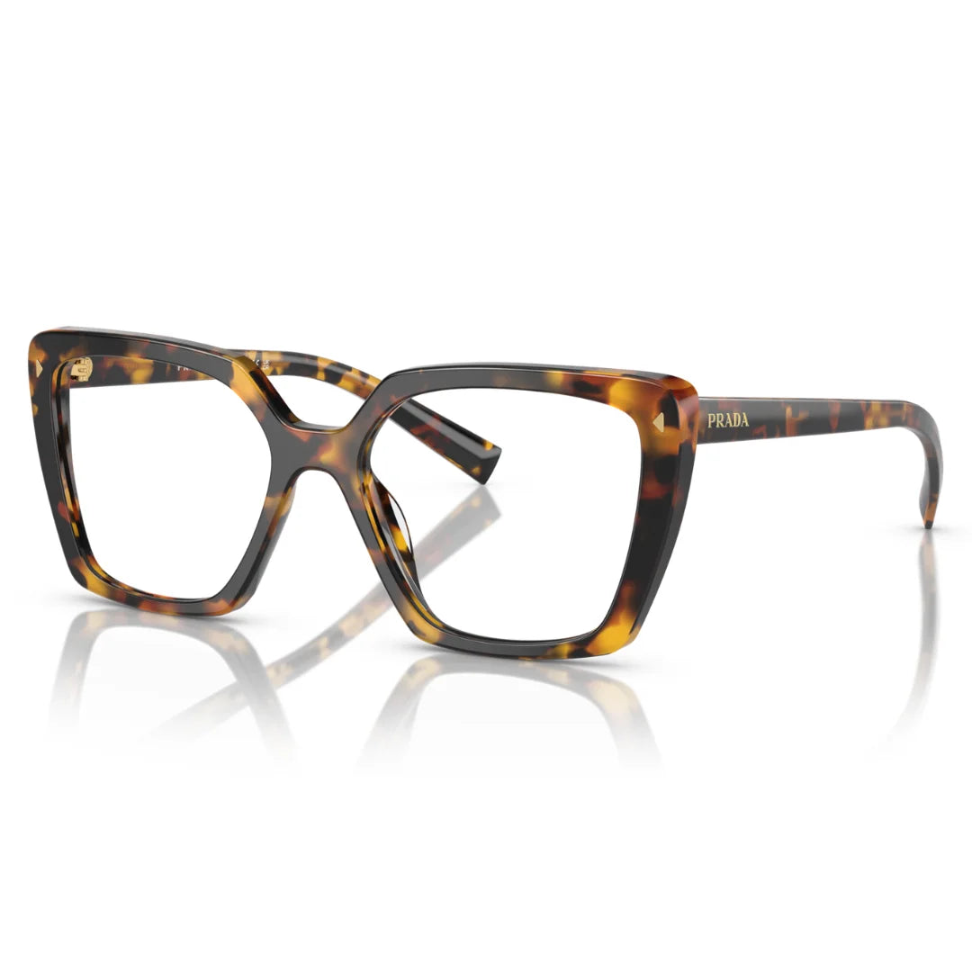 Prada 0PR 16Z VAU 1O1 53