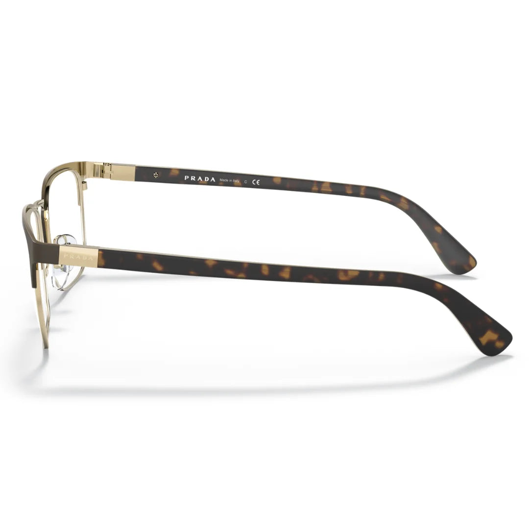 Prada 0PR 54T 01U 1O1