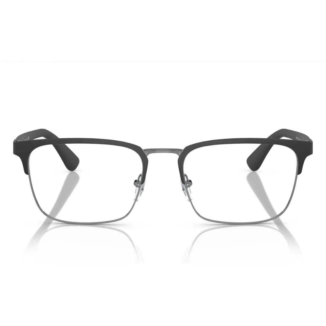 Prada 0PR 54T 1BO 1O1
