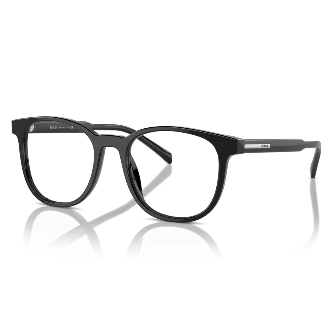 Prada 0PR A15 16K 1O1 52