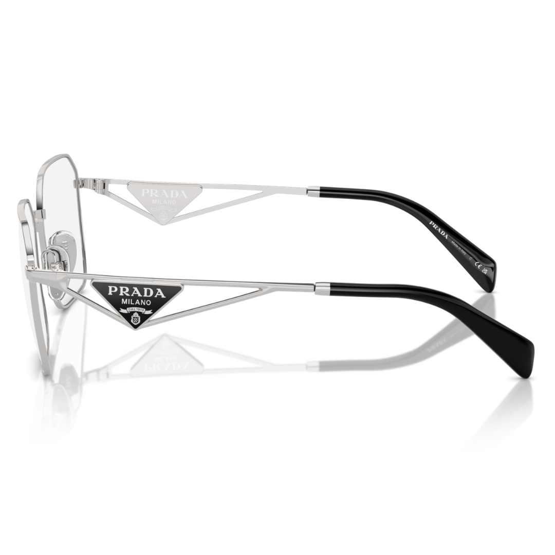 Prada 0PR A51 1BC 1O1