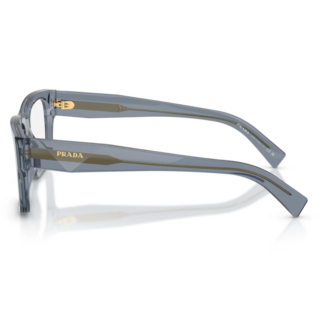 Prada 0PR C01 17T 1O1 52
